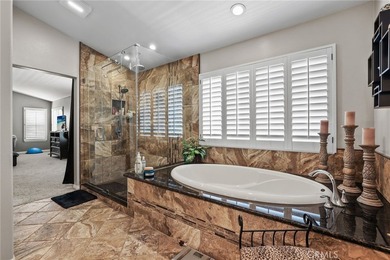 22701 Foxridge - photo 35