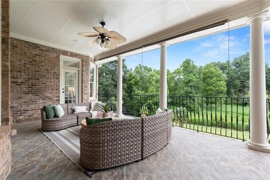 Exceptional opportunity in The Manor Golf & Country Club - photo 35