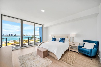Exceptional, fully furnished 3bedroom, 3.5 bathroom residence at - photo 35