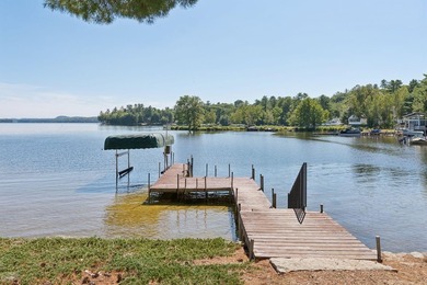 Experience the pinnacle of luxury living with this breathtaking - photo 6