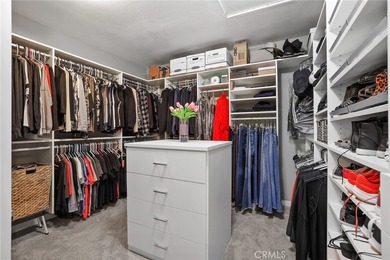 22701 Foxridge - photo 36