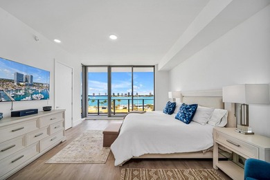 Exceptional, fully furnished 3bedroom, 3.5 bathroom residence at - photo 36