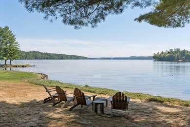 Experience the pinnacle of luxury living with this breathtaking - photo 7