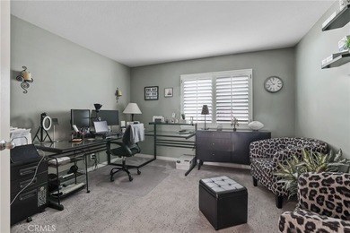 22701 Foxridge - photo 37