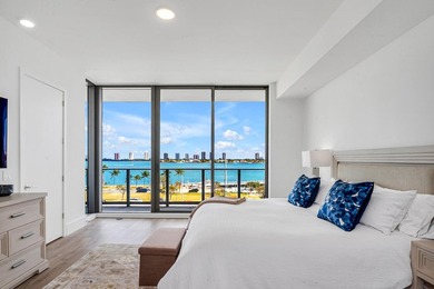 Exceptional, fully furnished 3bedroom, 3.5 bathroom residence at - photo 37