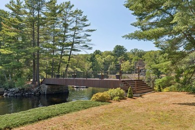 Experience the pinnacle of luxury living with this breathtaking - photo 8