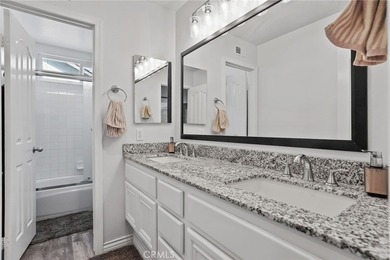 22701 Foxridge - photo 38