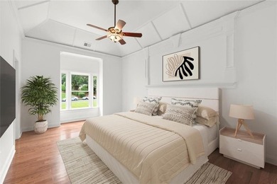 Exceptional opportunity in The Manor Golf & Country Club - photo 38