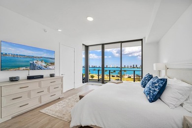 Exceptional, fully furnished 3bedroom, 3.5 bathroom residence at - photo 38