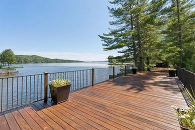 Experience the pinnacle of luxury living with this breathtaking - photo 9