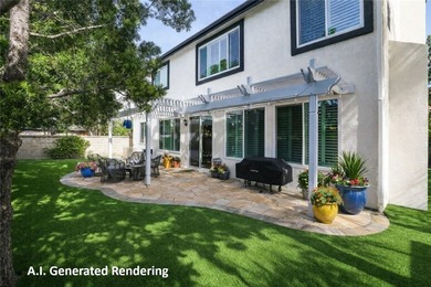 22701 Foxridge - photo 39