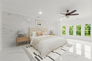 Exceptional opportunity in The Manor Golf & Country Club - photo 39