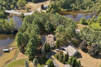 Experience the pinnacle of luxury living with this breathtaking - photo 10