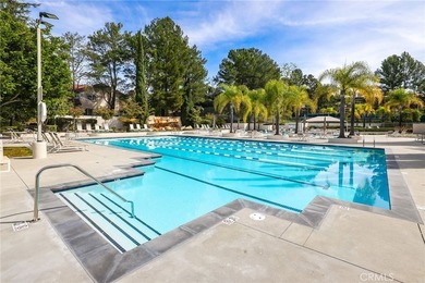 22701 Foxridge - photo 40