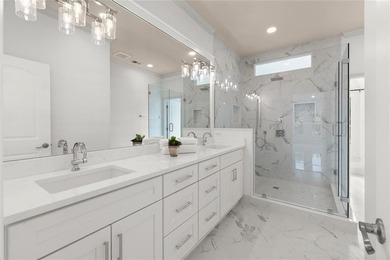 Exceptional opportunity in The Manor Golf & Country Club - photo 40