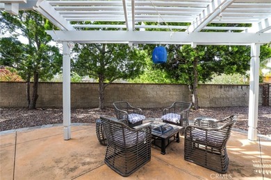 22701 Foxridge - photo 41