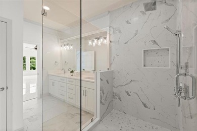 Exceptional opportunity in The Manor Golf & Country Club - photo 41