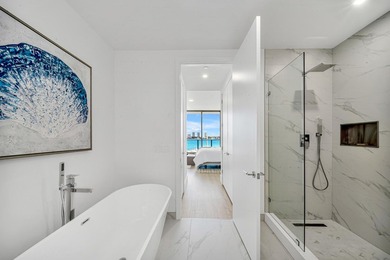 Exceptional, fully furnished 3bedroom, 3.5 bathroom residence at - photo 41