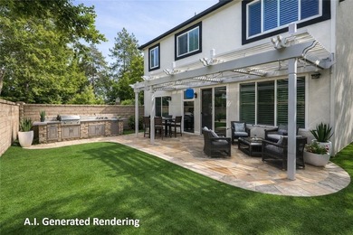 22701 Foxridge - photo 42
