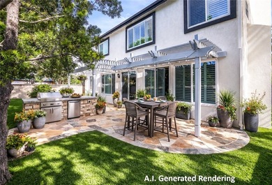 22701 Foxridge - photo 43