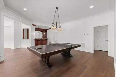 Exceptional opportunity in The Manor Golf & Country Club - photo 43