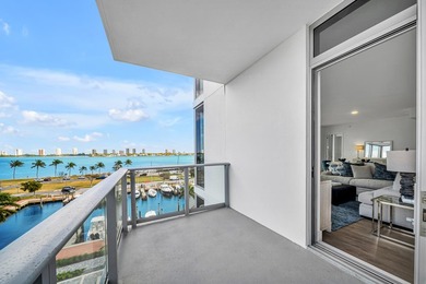 Exceptional, fully furnished 3bedroom, 3.5 bathroom residence at - photo 43