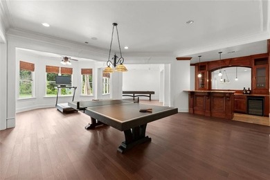 Exceptional opportunity in The Manor Golf & Country Club - photo 44
