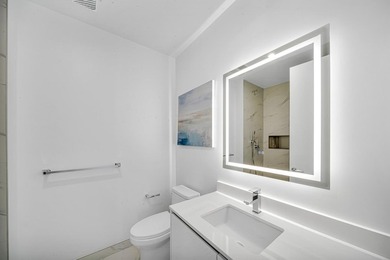 Exceptional, fully furnished 3bedroom, 3.5 bathroom residence at - photo 44