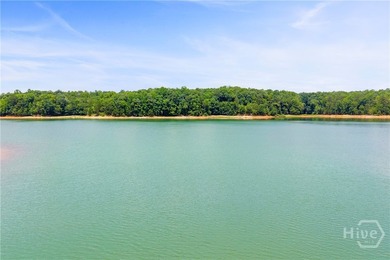 Lake days are about to get a whole lot better! Located on 3.48 - photo 5