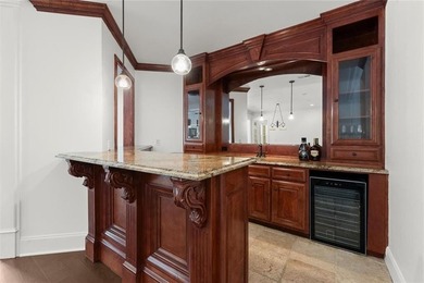 Exceptional opportunity in The Manor Golf & Country Club - photo 45