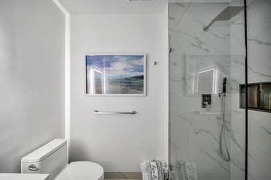 Exceptional, fully furnished 3bedroom, 3.5 bathroom residence at - photo 45