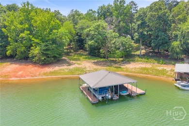 Lake days are about to get a whole lot better! Located on 3.48 - photo 6
