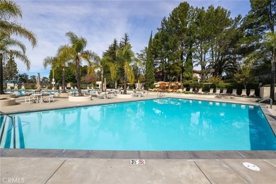 22701 Foxridge - photo 46