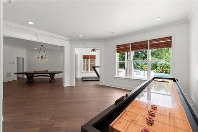 Exceptional opportunity in The Manor Golf & Country Club - photo 46