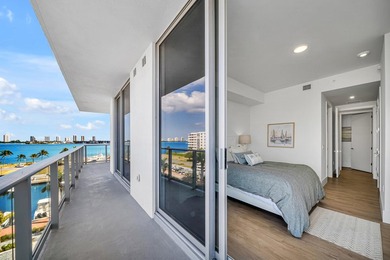 Exceptional, fully furnished 3bedroom, 3.5 bathroom residence at - photo 46