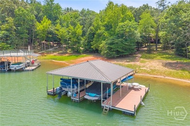 Lake days are about to get a whole lot better! Located on 3.48 - photo 7