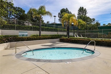 22701 Foxridge - photo 47