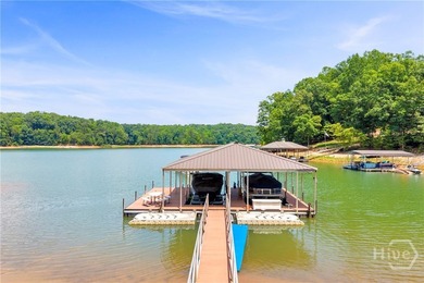 Lake days are about to get a whole lot better! Located on 3.48 - photo 8