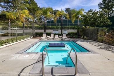 22701 Foxridge - photo 48