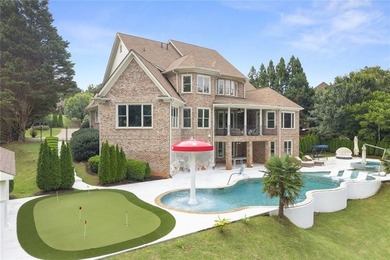 Exceptional opportunity in The Manor Golf & Country Club - photo 48
