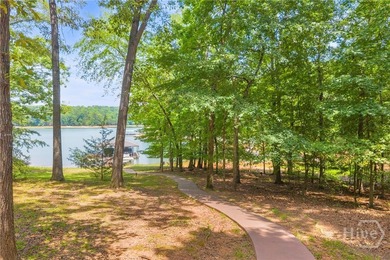 Lake days are about to get a whole lot better! Located on 3.48 - photo 9