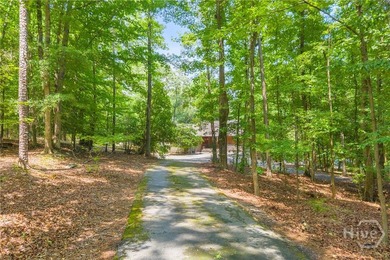 Lake days are about to get a whole lot better! Located on 3.48 - photo 10