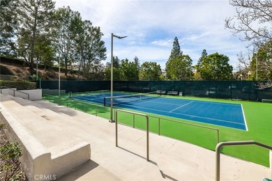 22701 Foxridge - photo 50