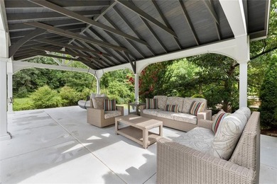 Exceptional opportunity in The Manor Golf & Country Club - photo 50