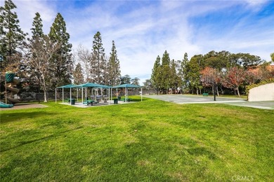22701 Foxridge - photo 51