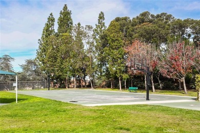 22701 Foxridge - photo 52