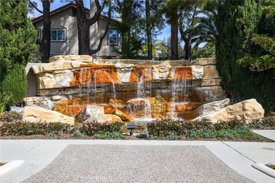 22701 Foxridge - photo 53