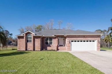 A rare combination of space, flexibility, and location just - photo 1