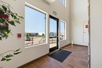 Centrally located 1,579 SF executive office condo featuring - photo 3