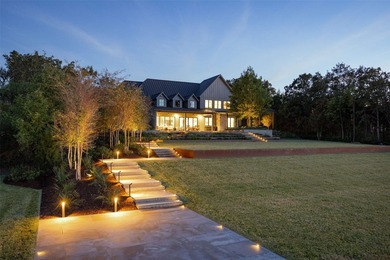 Proximity. Privacy. Peace: Delivered Day One. 211 Deer Valley - photo 3